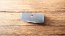 JBL CHARGE 3 oryginalny szary
