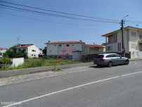 Lote Urbano Com Ótima Localização!