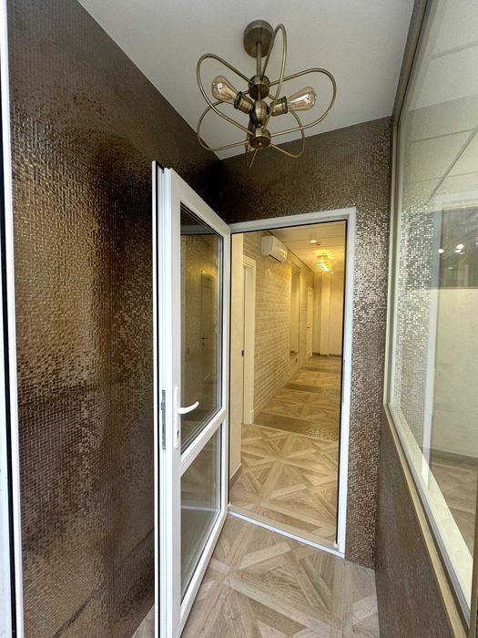 Оренда салон краси, стоматологія, навчальний центр, 94м2 -Місто Квітів