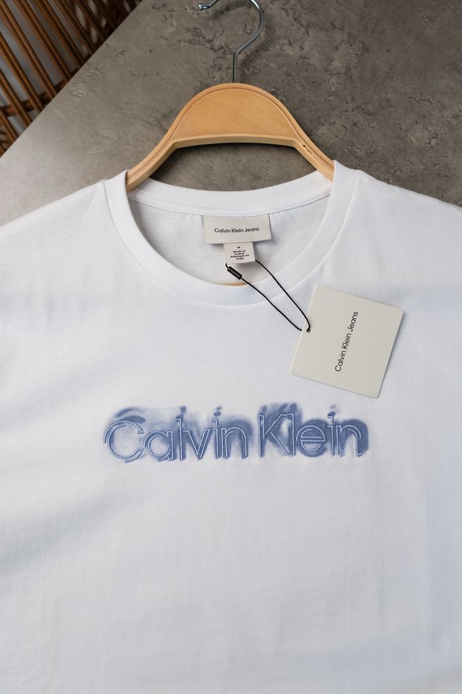 Футболка Calvin Klein Оригінал