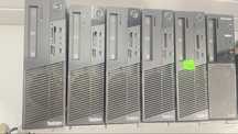 Системний блок Lenovo m83 sff i3-4150t