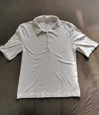 Bluzka Polo firma GAP