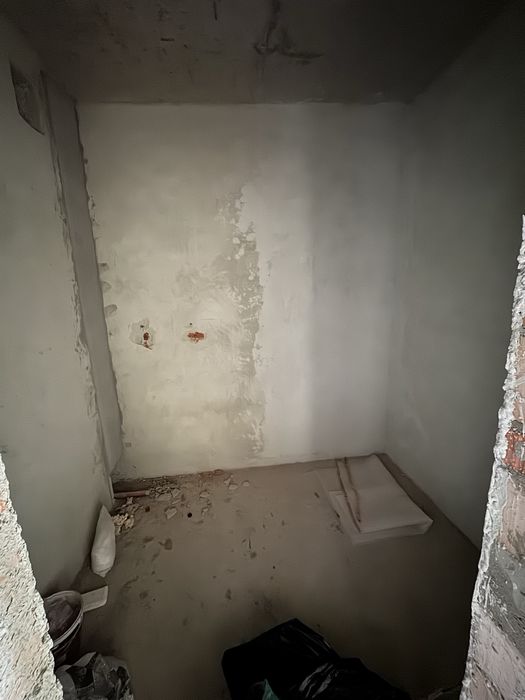 Продам 2-кімнатну квартиру в центрі Трускавця (ЖК “Імперіал”)