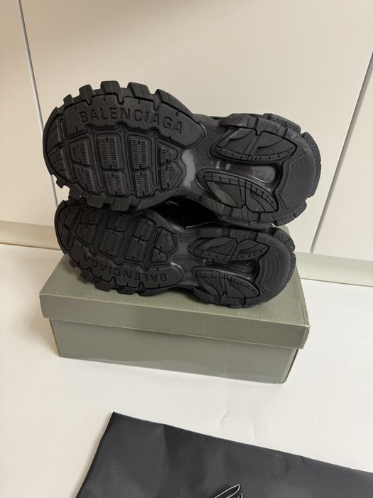 кроссовки Balenciaga Track 1 41, 42 ,44 45