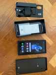 Samsung Galaxy Z flip 4