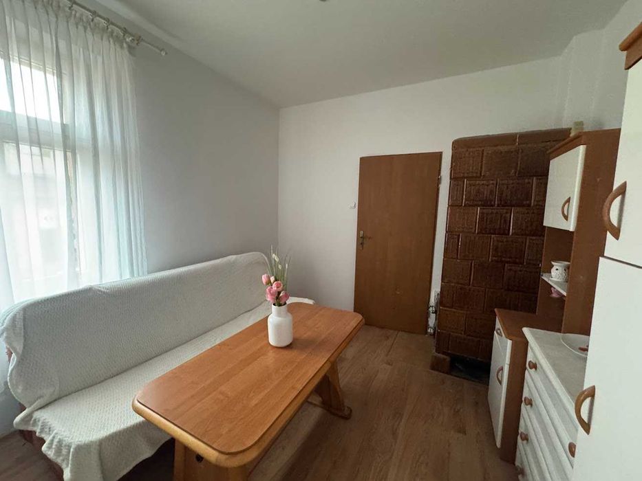 Gniezno Centrum do wynajęcia kawalerka