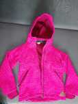 Softshell h&m 122