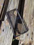 Capa Otterbox para S25