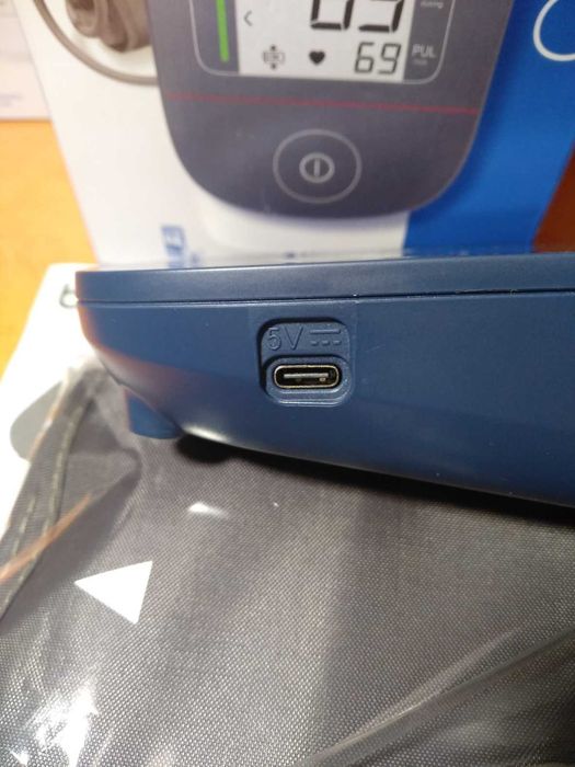 Тонометри Beurer (Німеччина) нові не дорого