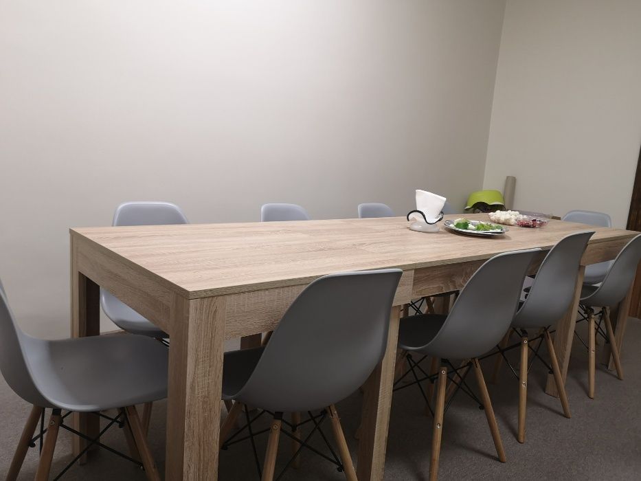 Gabinet na godziny w centrum psychoterapeutycznym do wynajęcia