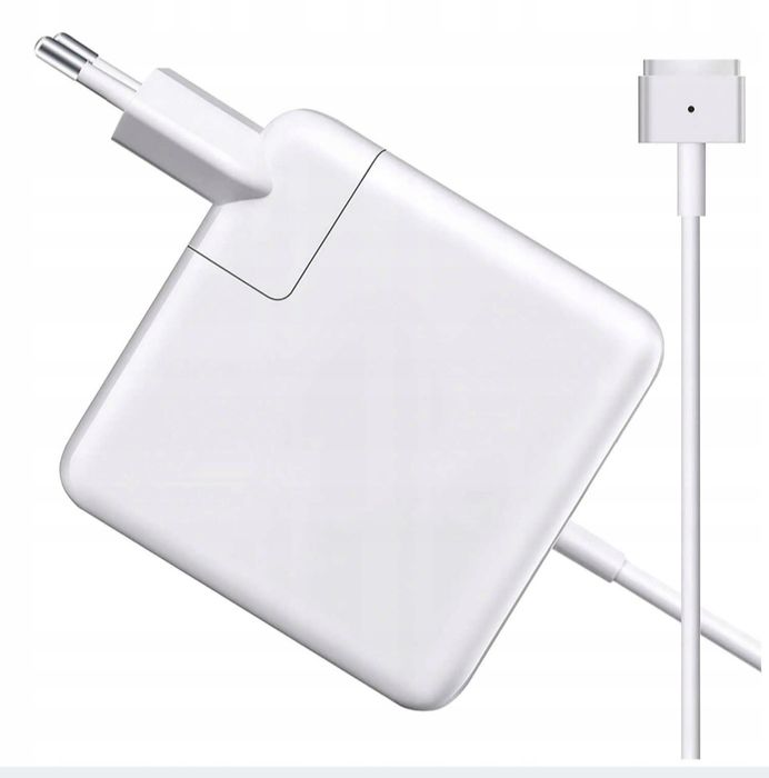 Zasilacz ładowarka do MacBooka