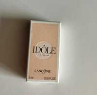 Lancome idole perfumy