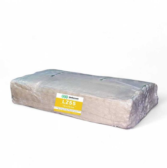 ‼️Сітка для пакування ялинок та сосен Timberten LZ 55