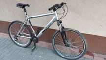 Rower MTB Vertigo K2