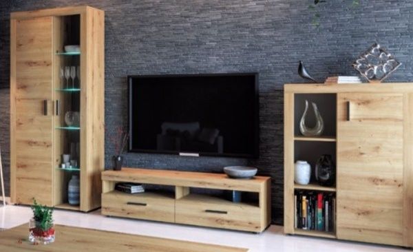 Продається комплект меблів у вітальню, можлива доставка