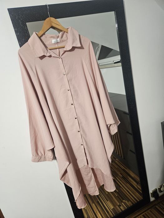 Koszula plus size Yours 54/56