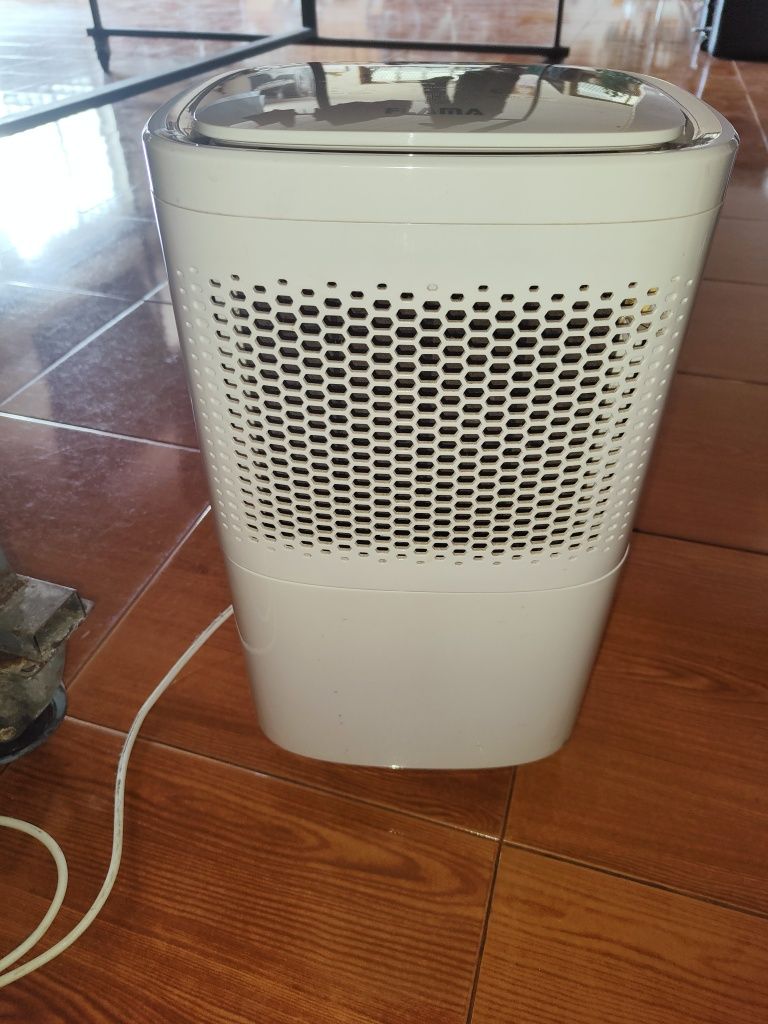 Desumidificador Flama 3L