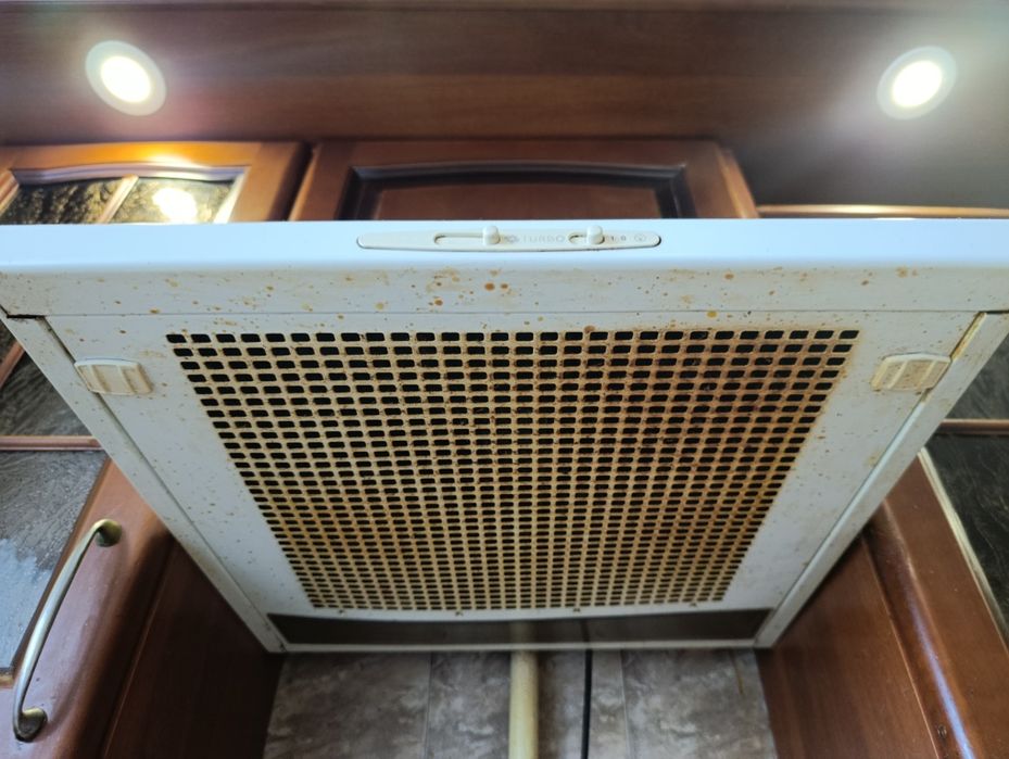 Клінінг,прибирання квартир,Хімчистка