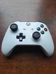 Kontroler pad xbox one