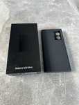 Samsung Galaxy S23 Ultra Phantom Black – 256 GB ROM / 8 GB RAM – Nowy!