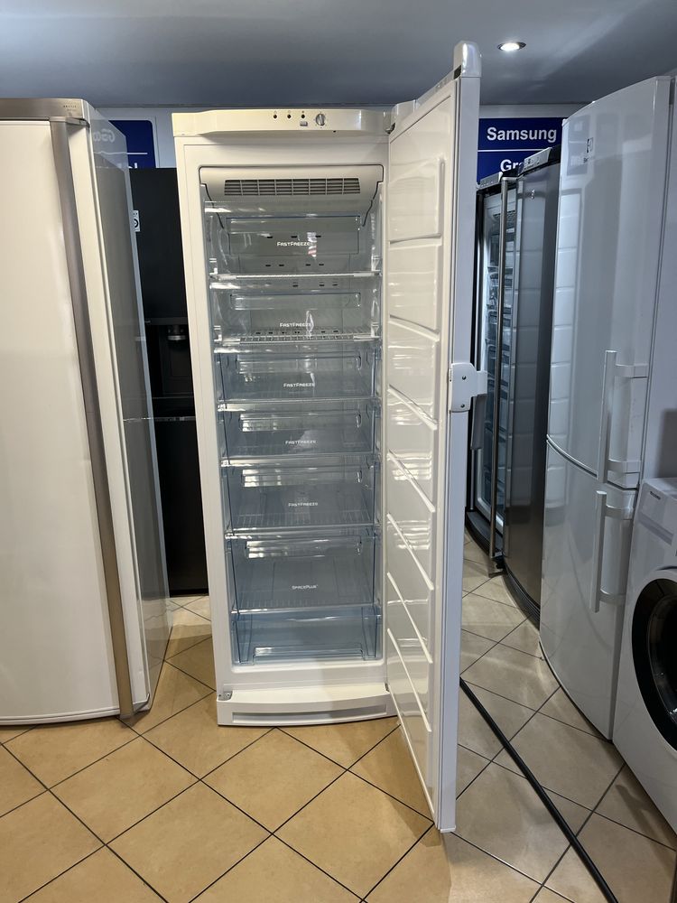 *Zamrażarka*Zamrażarki*noFrost*Grawitacyjna*