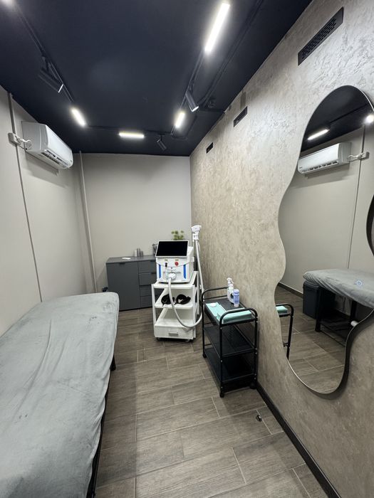 Продам готовий бізнес