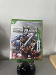 Warhammer 40.000: Space Marine 2 - Gra Xbox