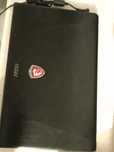 Laptop do grania