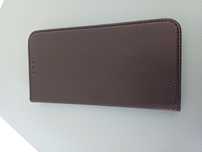 Etui na telefon Samsung S22 plus