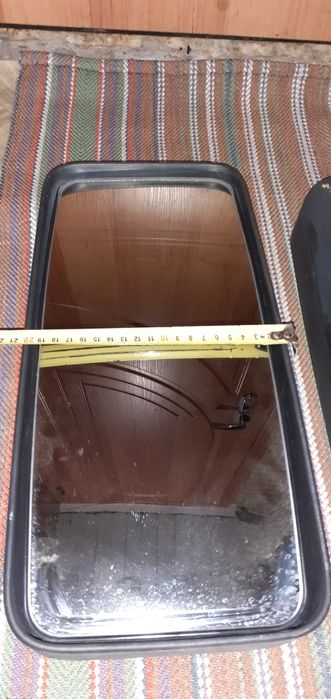 Дзеркало заднього обзору,!! ціна за пару !!