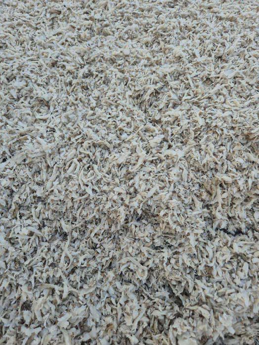 Wysłodka buraczana mokra luz