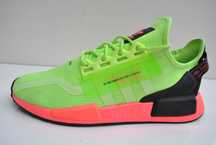 Męskie sportowe Adidas NMD_R1 V2 'Watermelon Pack