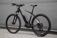 Cube Reaction Hybrid 400 29er- rozmiar 21 cali