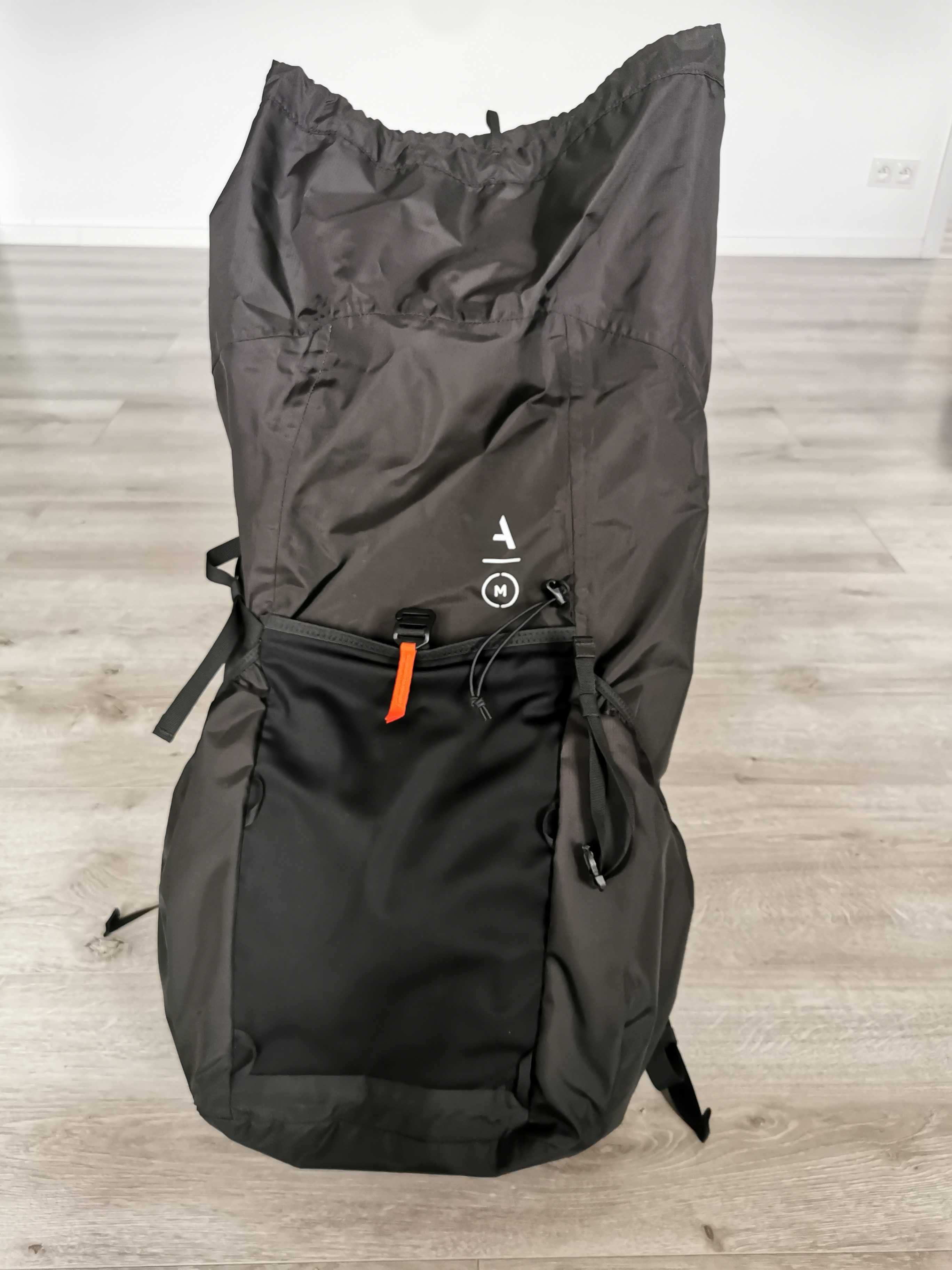 Atlas Packs Alex Strohl MTN Light 45L M Plecak Fotograficzny