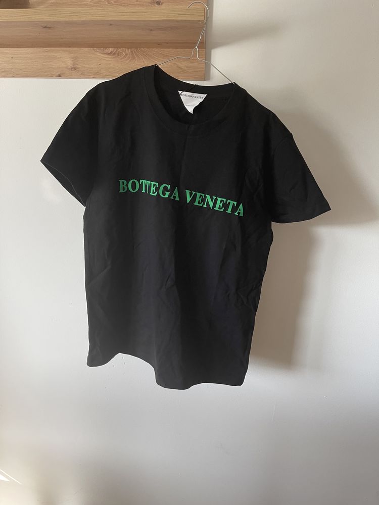 koszulka Botega Veneta Hight quality TURCJA