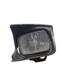 Mazda 323 F Lampa Lewa Przednia Lewy Przód LP