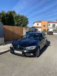 BMW 116d de 2016 1 dono 162 mil km