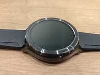 Xiaomi Watch 2 PRO stan idealny