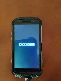 Telefon Doogee s 60