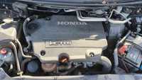 Honda Silnik 2.2d 140km N22A1 Super Stan Możliwość Odpalenia Gwarancja