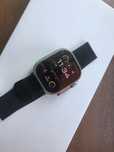 TYLKO DO KONCA TYG TAKA CENA Apple Watch ultra 49mm okazja 11 Paskow