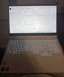 Lenovo IDEAPAD GAMING 3 i5-12450H, RTX 3060 6GB, 16GB RAM