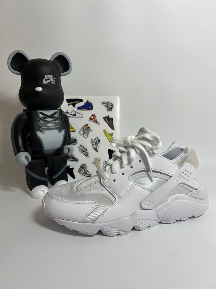 Nike Air Huarache Оригінал