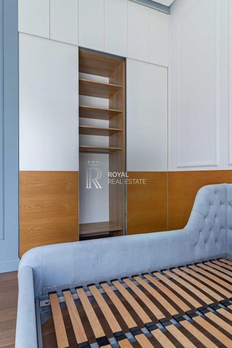 Без Комісії Продаж Будинку в КМ Green Hills Віта Поштова Бассейн Гараж