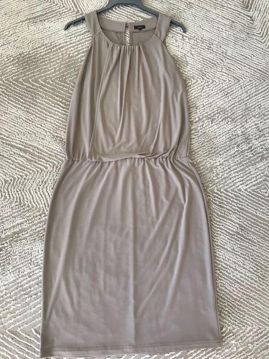 Sukienka - SOLAR - rozm 40