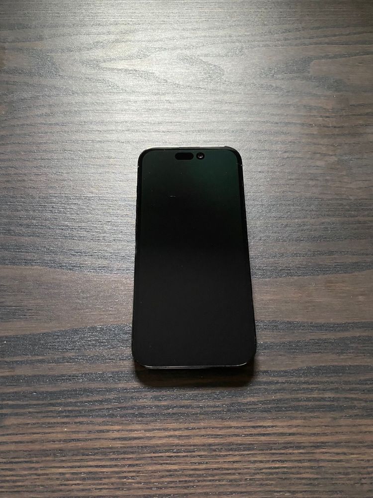Iphone 14 Pro 128gb