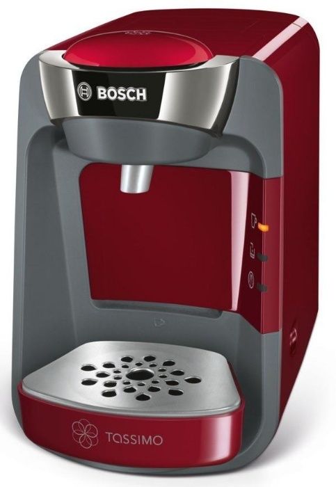 Ekspres Bosch Tassimo Sunny TAS 3203