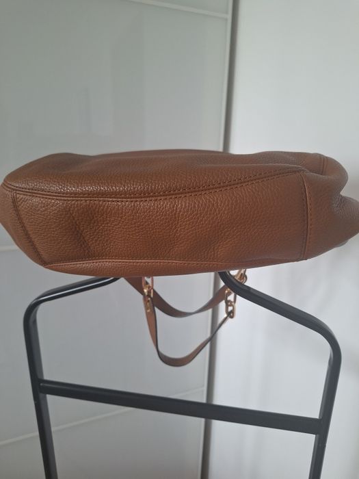 Torebka Michael Kors 100% oryginalna