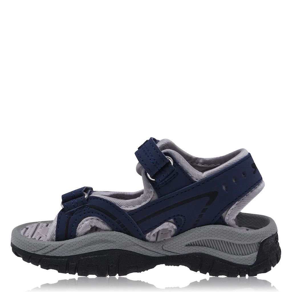 Дитячі босоніжки SLAZENGER