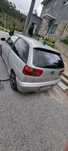 Seat ibiza 6k2 90 cavalos